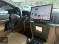 ///ERAS'tan///2008 MODEL OPEL VECTRA BENZİN+LPG ELEGANCE