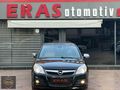 ///ERAS'tan///2008 MODEL OPEL VECTRA BENZİN+LPG ELEGANCE
