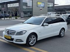 K.K.12TAKSİT HATASIZ DEĞİŞENSZ TRAMERSİZ 7 İLERİ CAM TAVAN E.BGJ