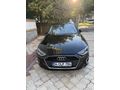 Sahibinden Audi A4 Sedan 40 TDI Advanced 2019 Model 