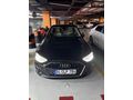 Sahibinden Audi A4 Sedan 40 TDI Advanced 2019 Model 