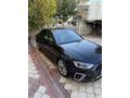 Sahibinden Audi A4 Sedan 40 TDI Advanced 2019 Model 