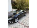 Sahibinden Audi A4 Sedan 40 TDI Advanced 2019 Model 