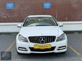 CARVEN AUTO'DAN 2013 MERCEDES BENZ C180 1.6 AVANTGARDE