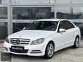 HATASIZ DEĞİŞENSİZ 7G -TRONİC AVANTGARDE