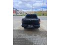 Galeriden Nissan Skystar 4x2 2004 Model Van