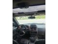 Galeriden Nissan Skystar 4x2 2004 Model Van