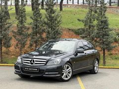 ZYD MOTORS-MERCEDES C180 HATASI/YETKİLİ BAKIM/YENİ KASA/175 KM
