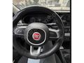 Sahibinden Fiat Egea 1.3 Multijet Easy 2019 Model 