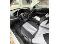 Sahibinden Fiat Egea 1.3 Multijet Easy 2019 Model 
