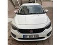 Sahibinden Fiat Egea 1.3 Multijet Easy 2019 Model 
