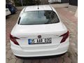 Sahibinden Fiat Egea 1.3 Multijet Easy 2019 Model 