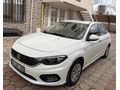 Sahibinden Fiat Egea 1.3 Multijet Easy 2019 Model 