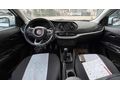 Sahibinden Fiat Egea 1.3 Multijet Easy 2019 Model 