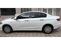 Sahibinden Fiat Egea 1.3 Multijet Easy 2019 Model 