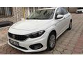 Sahibinden Fiat Egea 1.3 Multijet Easy 2019 Model 