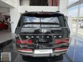ALTINSOY HYUNDAİ'DEN 2024 SANTA FE HYBRİD PROGRESSİVE4X4 7KOLTUK