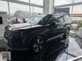 ALTINSOY HYUNDAİ'DEN 2024 SANTA FE HYBRİD PROGRESSİVE4X4 7KOLTUK