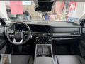 ALTINSOY HYUNDAİ'DEN 2024 SANTA FE HYBRİD PROGRESSİVE4X4 7KOLTUK