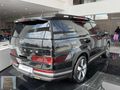 ALTINSOY HYUNDAİ'DEN 2024 SANTA FE HYBRİD PROGRESSİVE4X4 7KOLTUK