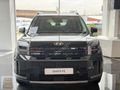 ALTINSOY HYUNDAİ'DEN 2024 SANTA FE HYBRİD PROGRESSİVE4X4 7KOLTUK
