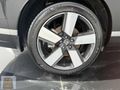 ALTINSOY HYUNDAİ'DEN 2024 SANTA FE HYBRİD PROGRESSİVE4X4 7KOLTUK