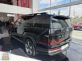 ALTINSOY HYUNDAİ'DEN 2024 SANTA FE HYBRİD PROGRESSİVE4X4 7KOLTUK