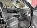 ALTINSOY HYUNDAİ'DEN 2024 SANTA FE HYBRİD PROGRESSİVE4X4 7KOLTUK
