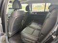 ALTINSOY HYUNDAİ'DEN 2024 SANTA FE HYBRİD PROGRESSİVE4X4 7KOLTUK