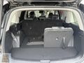 ALTINSOY HYUNDAİ'DEN 2024 SANTA FE HYBRİD PROGRESSİVE4X4 7KOLTUK