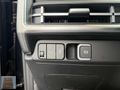 ALTINSOY HYUNDAİ'DEN 2024 SANTA FE HYBRİD PROGRESSİVE4X4 7KOLTUK