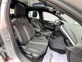 TRUSTY ONATÇA'DAN OPEL E-CORSA
