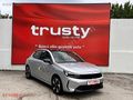 TRUSTY ONATÇA'DAN OPEL E-CORSA