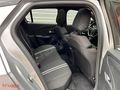 TRUSTY ONATÇA'DAN OPEL E-CORSA