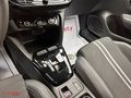 TRUSTY ONATÇA'DAN OPEL E-CORSA