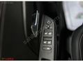 TRUSTY ONATÇA'DAN OPEL E-CORSA