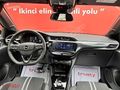 TRUSTY ONATÇA'DAN OPEL E-CORSA