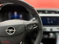 TRUSTY ONATÇA'DAN OPEL E-CORSA