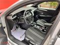 TRUSTY ONATÇA'DAN OPEL E-CORSA