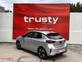 TRUSTY ONATÇA'DAN OPEL E-CORSA