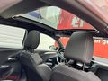 TRUSTY ONATÇA'DAN OPEL E-CORSA
