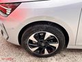 TRUSTY ONATÇA'DAN OPEL E-CORSA