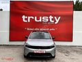 TRUSTY ONATÇA'DAN OPEL E-CORSA