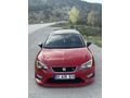 Sahibinden Seat Leon 1.4 TSI FR 2013 Model 