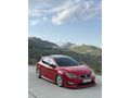 Sahibinden Seat Leon 1.4 TSI FR 2013 Model 
