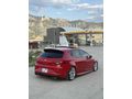 Sahibinden Seat Leon 1.4 TSI FR 2013 Model 