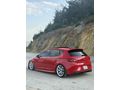 Sahibinden Seat Leon 1.4 TSI FR 2013 Model 