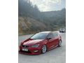 Sahibinden Seat Leon 1.4 TSI FR 2013 Model 