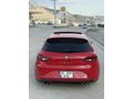 Sahibinden Seat Leon 1.4 TSI FR 2013 Model 