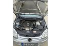 Sahibinden Tertemiz Golf 5